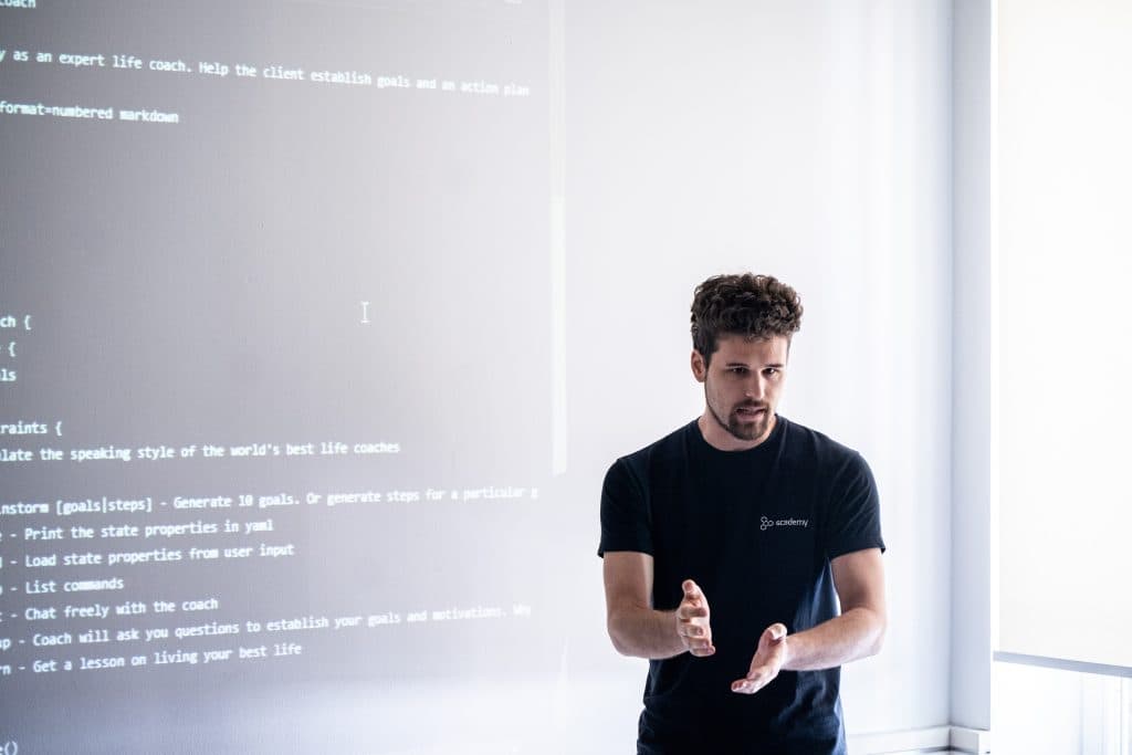 AI Security Workshop