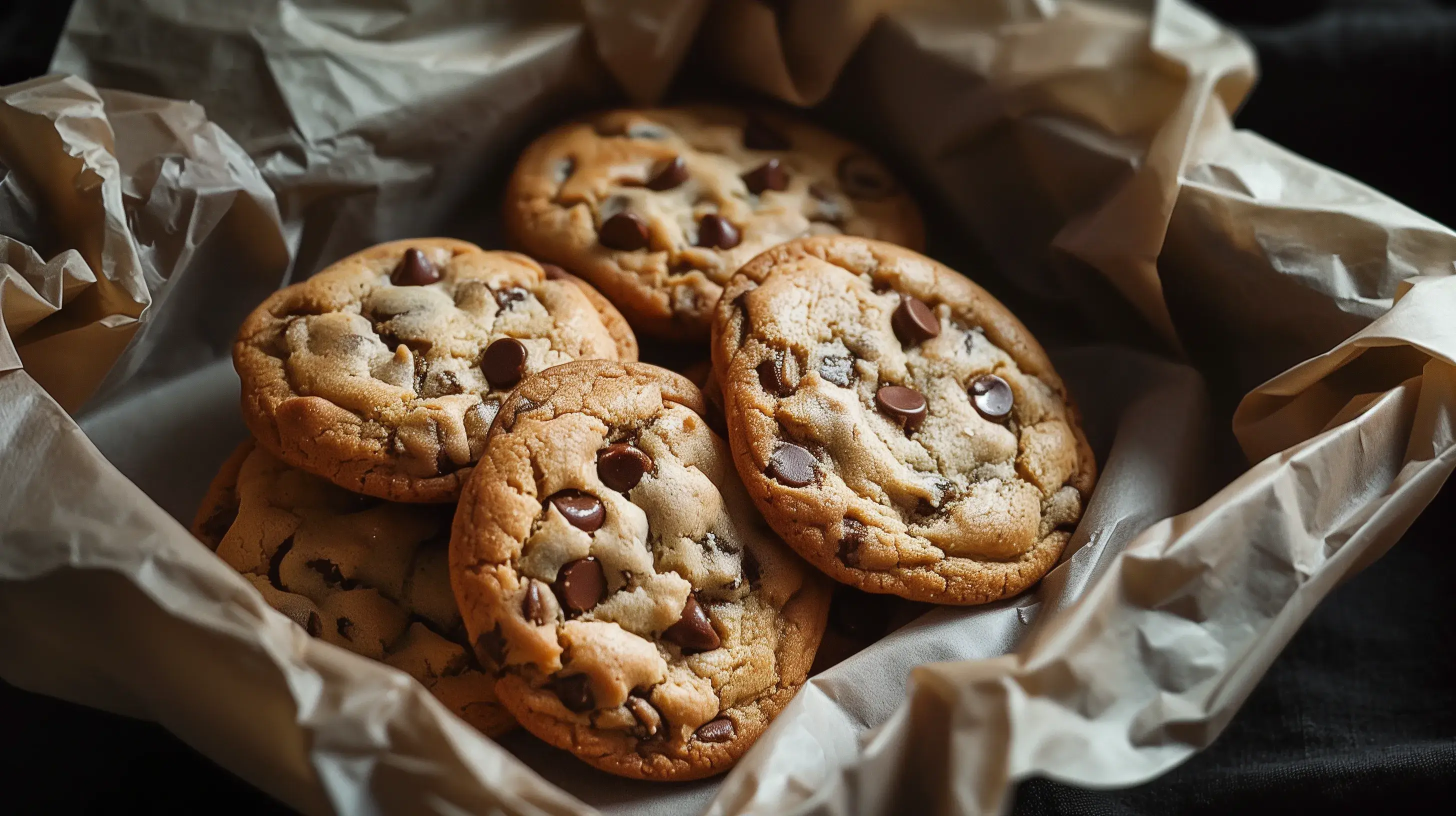 Deleting Cookies in Next.js Middleware cover image