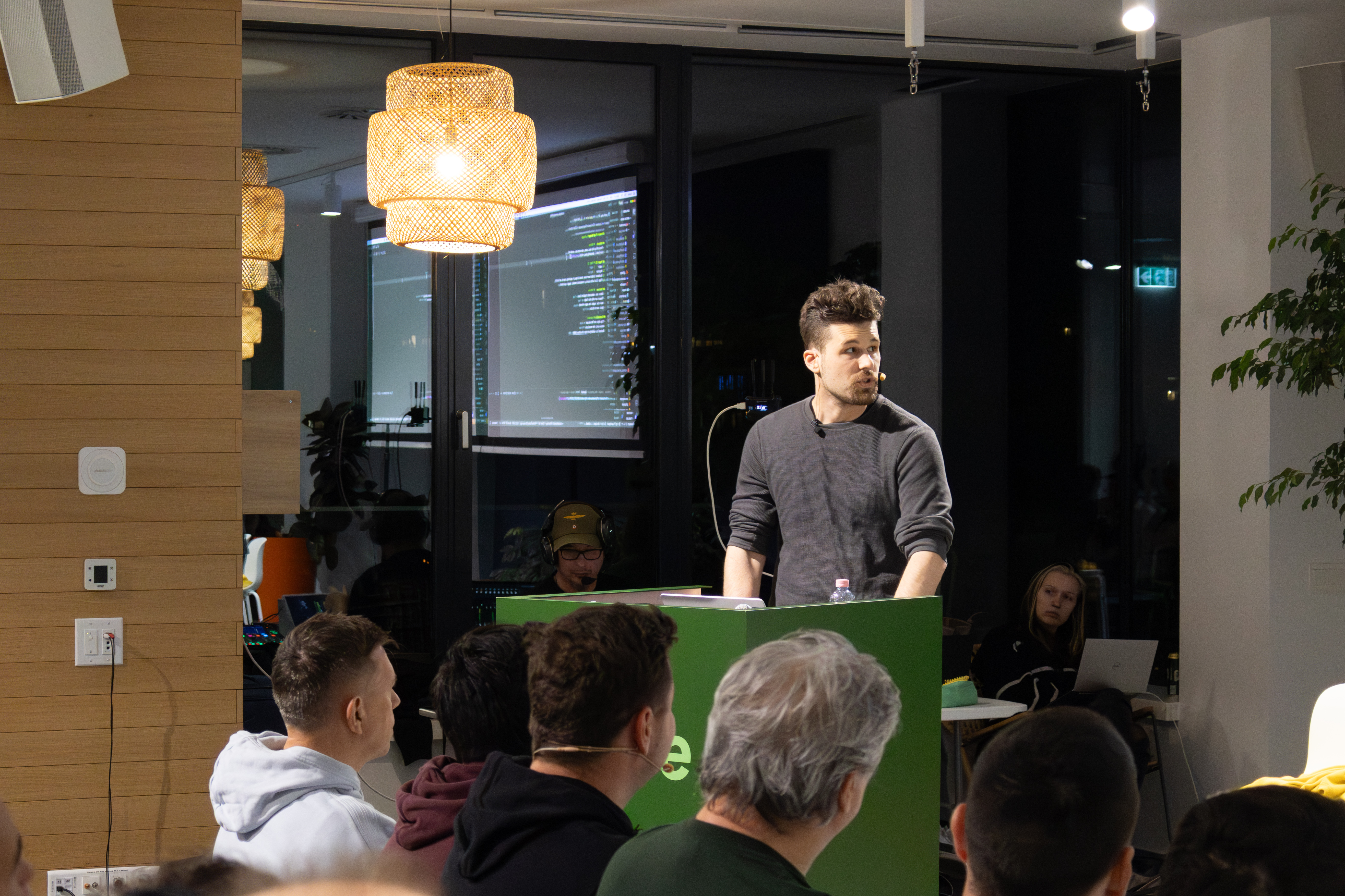 How to write safety-critical code with AI